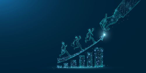 創(chuàng)新引領(lǐng)未來(lái) 以互聯(lián)網(wǎng)銷售珠寶為例，探討公司活動(dòng)策劃如何大大增強(qiáng)行業(yè)競(jìng)爭(zhēng)力