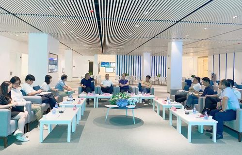 從工廠到指尖 揭秘九里京鰻魚借力電商，登頂全網(wǎng)銷量冠軍的轉(zhuǎn)型之路